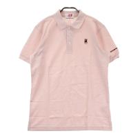MASTER BUNNY EDITION �}�X�^�[�o�j�[�G�f�B�V����  �����|���V���c �}�C�e�B�o�j�[  �s���N�n �T�C�Y�F5 �����N�FB �y���Áz�S���t�E�F�A