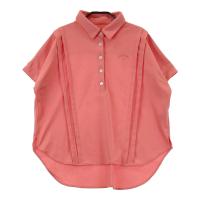 CALLAWAY �L�����E�F�C  �����|���V���c  �s���N�n �T�C�Y�FS �����N�FB �y���Áz�S���t�E�F�A