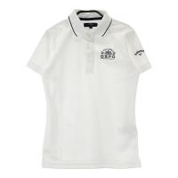 CALLAWAY �L�����E�F�C  �����|���V���c  �z���C�g�n �T�C�Y�FS �����N�FB �y���Áz�S���t�E�F�A