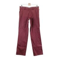 ASHWORTH �A�V�����[�X V92767 �X�g���b�`�p���c ���h�J�� ���b�h�n �T�C�Y�F85 �����N�FA- �y���Áz�S���t�E�F�A