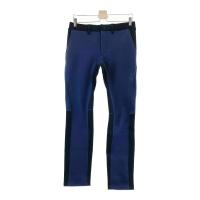NEW BALANCE GOLF �j���[�o�����X  �����O�p���c  �l�C�r�[�n �T�C�Y�F4 �����N�FB �y���Áz�S���t�E�F�A