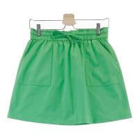 23��GOLF �j�W���E�T���N�S���t  �X�g���b�`�X�J�[�g  �O���[���n �T�C�Y�F2 �����N�FA- �y���Áz�S���t�E�F�A