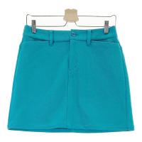 23��GOLF �j�W���E�T���N�S���t  �X�J�[�g �E�[����  �u���[�n �T�C�Y�F67 �����N�FA- �y���Áz�S���t�E�F�A