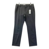 HEAL CREEK �q�[���N���[�N 002-78512 �X�g���b�`�p���c �M���K���`�F�b�N�� �O���[�n �T�C�Y�F44 �����N�FN �y�V�i�z�S���t�E�F�A