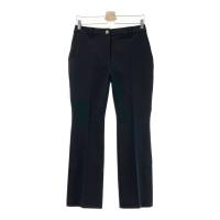 LE COQ GOLF ���R�b�N�S���t  �X�g���b�`�p���c  �u���b�N�n �T�C�Y�FL �����N�FA- �y���Áz�S���t�E�F�A