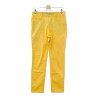 NEW BALANCE GOLF �j���[�o�����X  �����O�p���c  �C�G���[�n �T�C�Y�F4 �����N�FA- �y���Áz�S���t�E�F�A