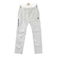 NEW BALANCE GOLF �j���[�o�����X  �X�E�F�b�g �W���K�[�p���c ���� �O���[�n �T�C�Y�F4 �����N�FB �y���Áz�S���t�E�F�A