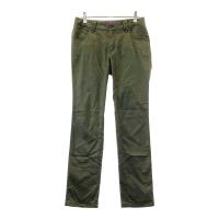 BEAMS GOLF �r�[���X�S���t  �X�g���b�`�p���c  �J�[�L�n �T�C�Y�FS �����N�FB �y���Áz�S���t�E�F�A