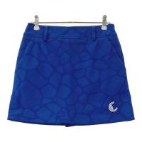 CALLAWAY �L�����E�F�C  �C���i�[�t �X�J�[�g ���� �u���[�n �T�C�Y�FSS �����N�FA- �y���Áz�S���t�E�F�A