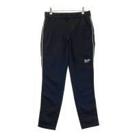 BEAMS GOLF �r�[���X�S���t 2024�N���f�� ���N�� �����O�p���c  �u���b�N�n �T�C�Y�FM �����N�FA- �y���Áz�S���t�E�F�A