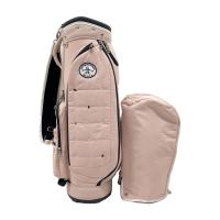 MUNSING WEAR �}���V���O�E�F�A MG5SCB03L 2025�N���f�� ���g���s�[�g�h�J���� �y�ʃL���f�B�o�b�O �J�[�g��  �s���N�n �����N�FB �y���Áz�S���t�E�F�A