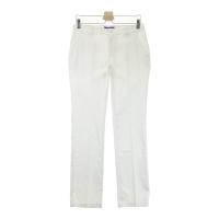 BEAMS GOLF �r�[���X�S���t  �����O�p���c  �z���C�g�n �T�C�Y�FL �����N�FB �y���Áz�S���t�E�F�A