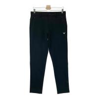CALLAWAY �L�����E�F�C  �X�g���b�`�p���c  �u���b�N�n �T�C�Y�FM �����N�FB �y���Áz�S���t�E�F�A