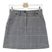 MUNSING WEAR �}���V���O�E�F�A  �X�J�[�g �璹�� �u���b�N�n �T�C�Y�F9 �����N�FA- �y���Áz�S���t�E�F�A
