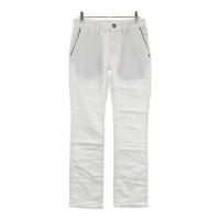 ADIDAS GOLF �A�f�B�_�X�S���t N68192 �����O�p���c  �z���C�g�n �T�C�Y�FS �����N�FA- �y���Áz�S���t�E�F�A