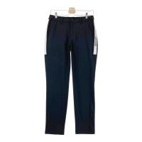 ADMIRAL �A�h�~����  �X�g���b�`�p���c  �u���b�N�n �T�C�Y�FL �����N�FB �y���Áz�S���t�E�F�A