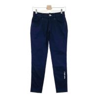 FILA GOLF �t�B���S���t  �����O�p���c  �l�C�r�[�n �T�C�Y�FS �����N�FB �y���Áz�S���t�E�F�A