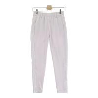 ADIDAS GOLF �A�f�B�_�X�S���t HA0200 �X�g���b�`�p���c  �s���N�n �T�C�Y�FM �����N�FA- �y���Áz�S���t�E�F�A