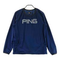 PING �s��  �����b�V���u���]��  �l�C�r�[�n �T�C�Y�FL �����N�FA- �y���Áz�S���t�E�F�A