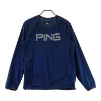 PING �s��  �����b�V���u���]��  �l�C�r�[�n �T�C�Y�FM �����N�FA- �y���Áz�S���t�E�F�A