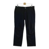ARCHIVIO �A���`�r�I A827923 �X�g���b�`�p���c  �u���b�N�n �T�C�Y�F50 �����N�FB �y���Áz�S���t�E�F�A