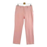 TAYLOR MADE �e�[���[���C�h  �X�g���b�`�p���c  �s���N�n �T�C�Y�F85 �����N�FB �y���Áz�S���t�E�F�A