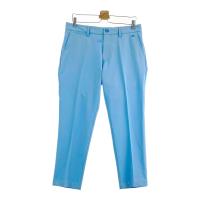 J.LINDEBERG �W�F�C�����h�o�[�O  �X�g���b�`�p���c  �u���[�n �T�C�Y�F31/34 �����N�FA- �y���Áz�S���t�E�F�A
