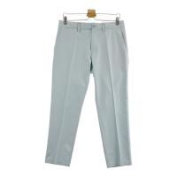 J.LINDEBERG �W�F�C�����h�o�[�O  �����O�p���c  �O���[�n �T�C�Y�F30/34 �����N�FB �y���Áz�S���t�E�F�A