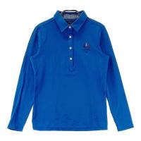 CALLAWAY �L�����E�F�C  �����|���V���c  �u���[�n �T�C�Y�FL �����N�FB �y���Áz�S���t�E�F�A