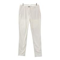 TOMMY HILFIGER GOLF �g�~�[ �q���t�B�K�[�S���t  ���N�� �X�g���b�`�p���c  �z���C�g�n �T�C�Y�FL �����N�FB �y���Áz�S���t�E�F�A