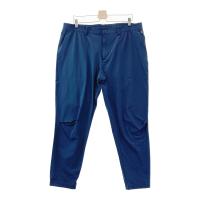 ADIDAS GOLF �A�f�B�_�X�S���t HA6227 �X�g���b�` �W���K�[�p���c  �l�C�r�[�n �T�C�Y�F100 �����N�FA- �y���Áz�S���t�E�F�A