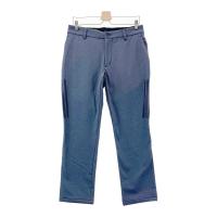 ADIDAS GOLF �A�f�B�_�X�S���t  �X�g���b�`�p���c ���N��  �l�C�r�[�n �T�C�Y�F82 �����N�FA- �y���Áz�S���t�E�F�A