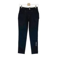 FILA GOLF �t�B���S���t  �����O�p���c  �u���b�N�n �T�C�Y�FS �����N�FA- �y���Áz�S���t�E�F�A