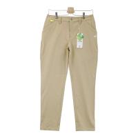 LE COQ GOLF ���R�b�N�S���t 2025�N���f�� �����O�p���c  �x�[�W���n �T�C�Y�FL �����N�FN �y�V�i�z�S���t�E�F�A