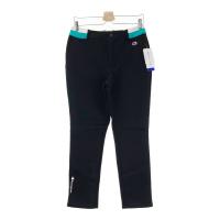 CHAMPION GOLF �`�����s�I���S���t  �_���{�[���j�b�g �X�g���b�`�p���c  �u���b�N�n �T�C�Y�FMEDIUM �����N�FN �y�V�i�z�S���t�E�F�A