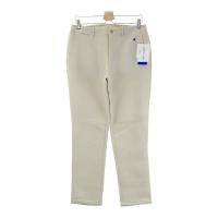 CHAMPION GOLF �`�����s�I���S���t  �_���{�[���j�b�g �X�g���b�`�p���c  �x�[�W���n �T�C�Y�FLARGE �����N�FN �y�V�i�z�S���t�E�F�A