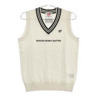 MASTER BUNNY EDITION �}�X�^�[�o�j�[�G�f�B�V���� 2024�N���f�� �J�V�~���j�b�g �x�X�g  �z���C�g�n �T�C�Y�F0 �����N�FA- �y���Áz�S���t�E�F�A