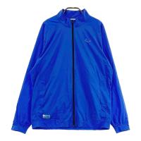 PUMA GOLF �v�[�}�S���t 2026�N �W�b�v�W���P�b�g  �u���[�n �T�C�Y�FL �����N�FA- �y���Áz�S���t�E�F�A