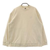 ADIDAS GOLF �A�f�B�_�X�S���t �~STELLA McCARTNEY II3223 �X�E�F�b�g �����g���[�i�[  �C�G���[�n �T�C�Y�FM �����N�FA- �y���Áz�S���t�E�F�A