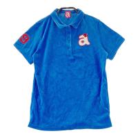 ARCHIVIO �A���`�r�I  �����|���V���c �x���A  �u���[�n �T�C�Y�F40 �����N�FB �y���Áz�S���t�E�F�A