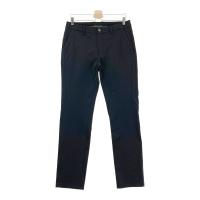 DESCENTE GOLF �f�T���g�S���t  �X�g���b�`�p���c  �u���b�N�n �T�C�Y�F85/O �����N�FB �y���Áz�S���t�E�F�A