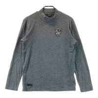 KAPPA GOLF �J�b�p�S���t  �n�C�l�b�N �����j�b�gT�V���c  �O���[�n �T�C�Y�FL �����N�FA- �y���Áz�S���t�E�F�A