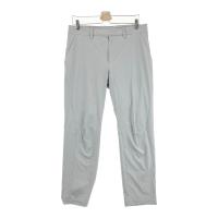 PUMA GOLF �v�[�}�S���t  �X�g���b�`�p���c  �O���[�n �T�C�Y�FL �����N�FB �y���Áz�S���t�E�F�A