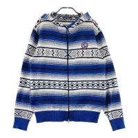 ROSASEN ���T�[�Z�� 044-54011 �t�[�h�t �j�b�g�W���P�b�g �E�[���� ���� �l�C�r�[�n �T�C�Y�FL �����N�FB �y���Áz�S���t�E�F�A