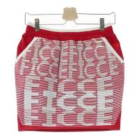 FICCE GOLF �t�B�b�`�F�S���t 282900 �X�J�[�g  ���b�h�n �T�C�Y�FM �����N�FN �y�V�i�z�S���t�E�F�A
