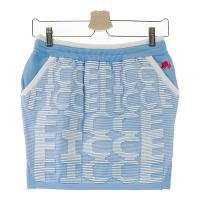 FICCE GOLF �t�B�b�`�F�S���t 282900 �X�J�[�g  �u���[�n �T�C�Y�FS �����N�FN �y�V�i�z�S���t�E�F�A