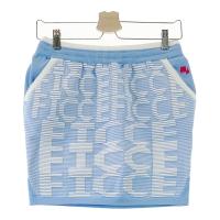 FICCE GOLF �t�B�b�`�F�S���t 282900 �X�J�[�g  �u���[�n �T�C�Y�FM �����N�FN �y�V�i�z�S���t�E�F�A