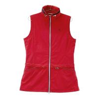 MUNSING WEAR �}���V���O�E�F�A  �W�b�v�����s�[�X  ���b�h�n �T�C�Y�FL �����N�FB �y���Áz�S���t�E�F�A