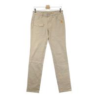 JACK BUNNY �W���b�N�o�j�[  �X�g���b�`�p���c  �x�[�W���n �T�C�Y�F4 �����N�FB �y���Áz�S���t�E�F�A