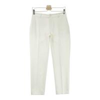 BEAMS GOLF �r�[���X�S���t  �X�g���b�`�p���c  �z���C�g�n �T�C�Y�FL �����N�FB �y���Áz�S���t�E�F�A